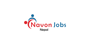 Navon Jobs Nepal